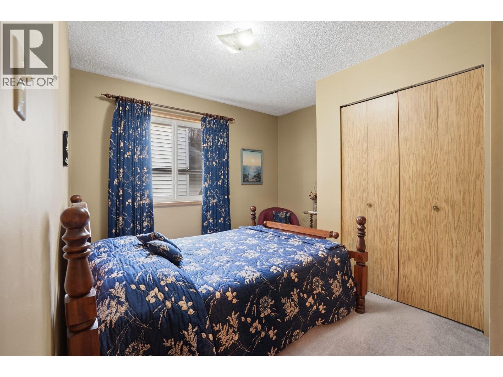 3300 Manning Crescent, North Vancouver, British Columbia  V7H 2R6 - Photo 25 - R3114533