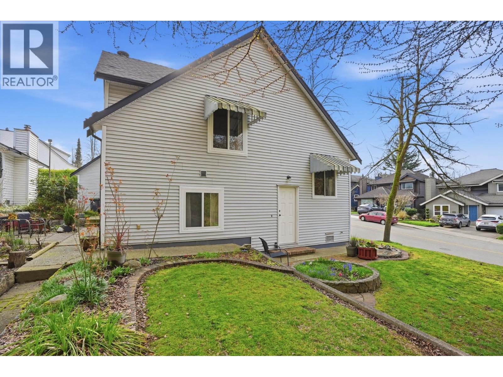 3300 Manning Crescent, North Vancouver, British Columbia  V7H 2R6 - Photo 38 - R3114533