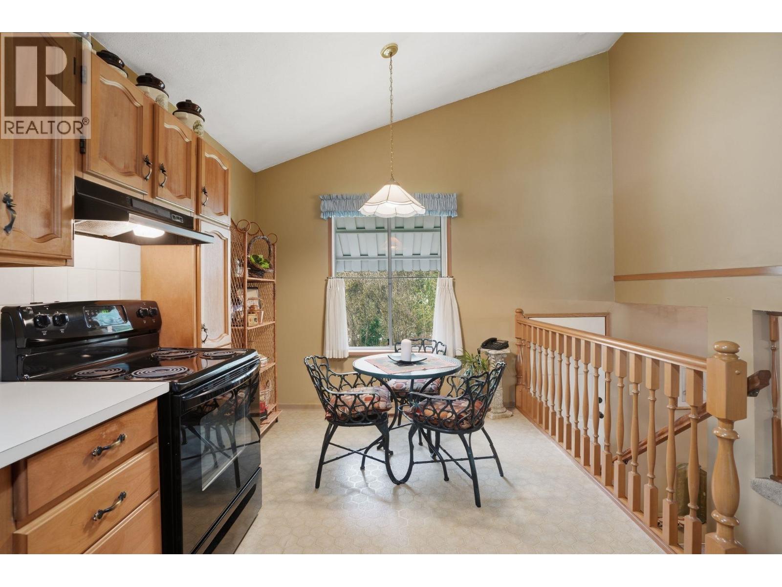 3300 Manning Crescent, North Vancouver, British Columbia  V7H 2R6 - Photo 14 - R3114533