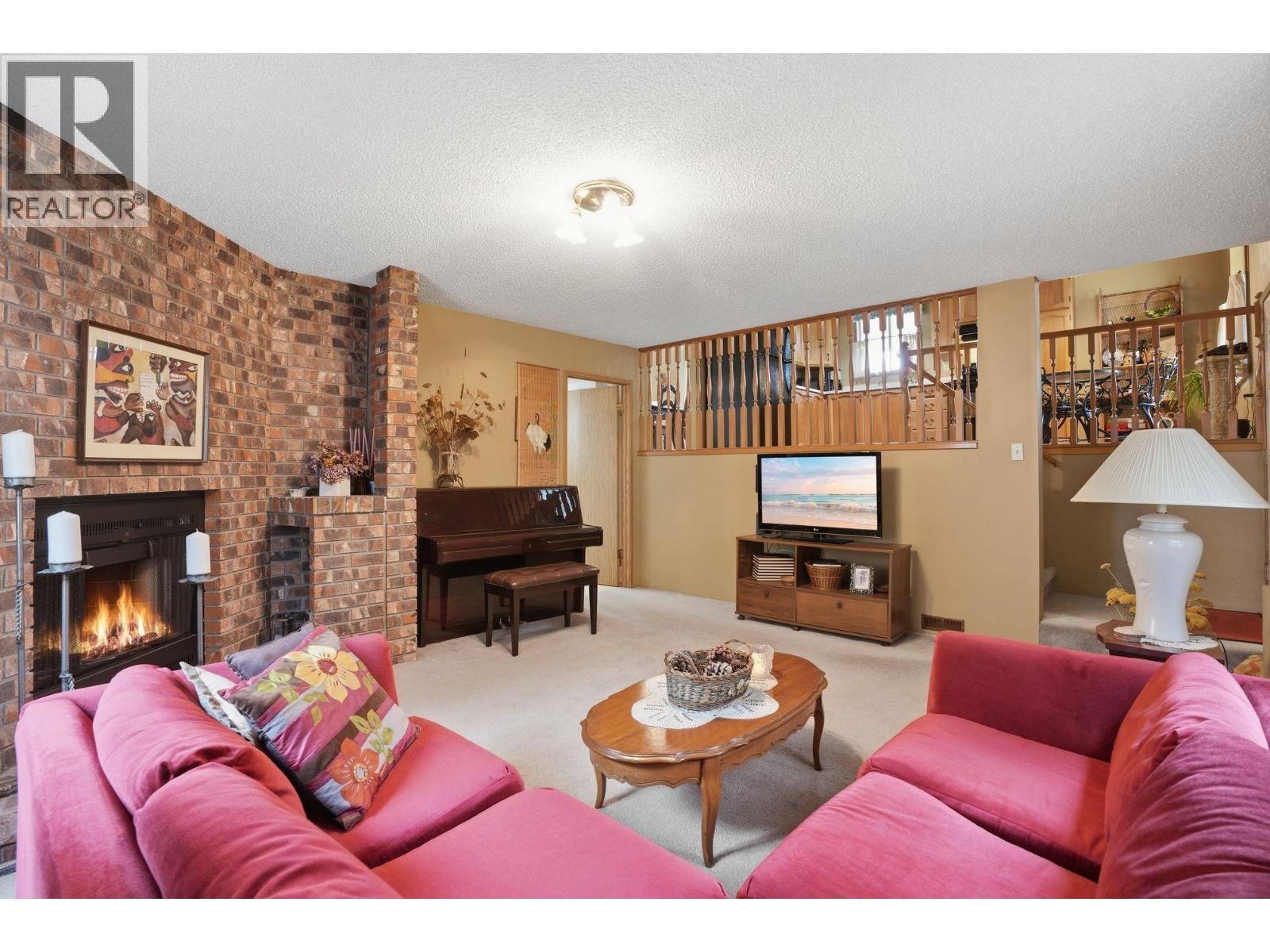 3300 Manning Crescent, North Vancouver, British Columbia  V7H 2R6 - Photo 18 - R3114533