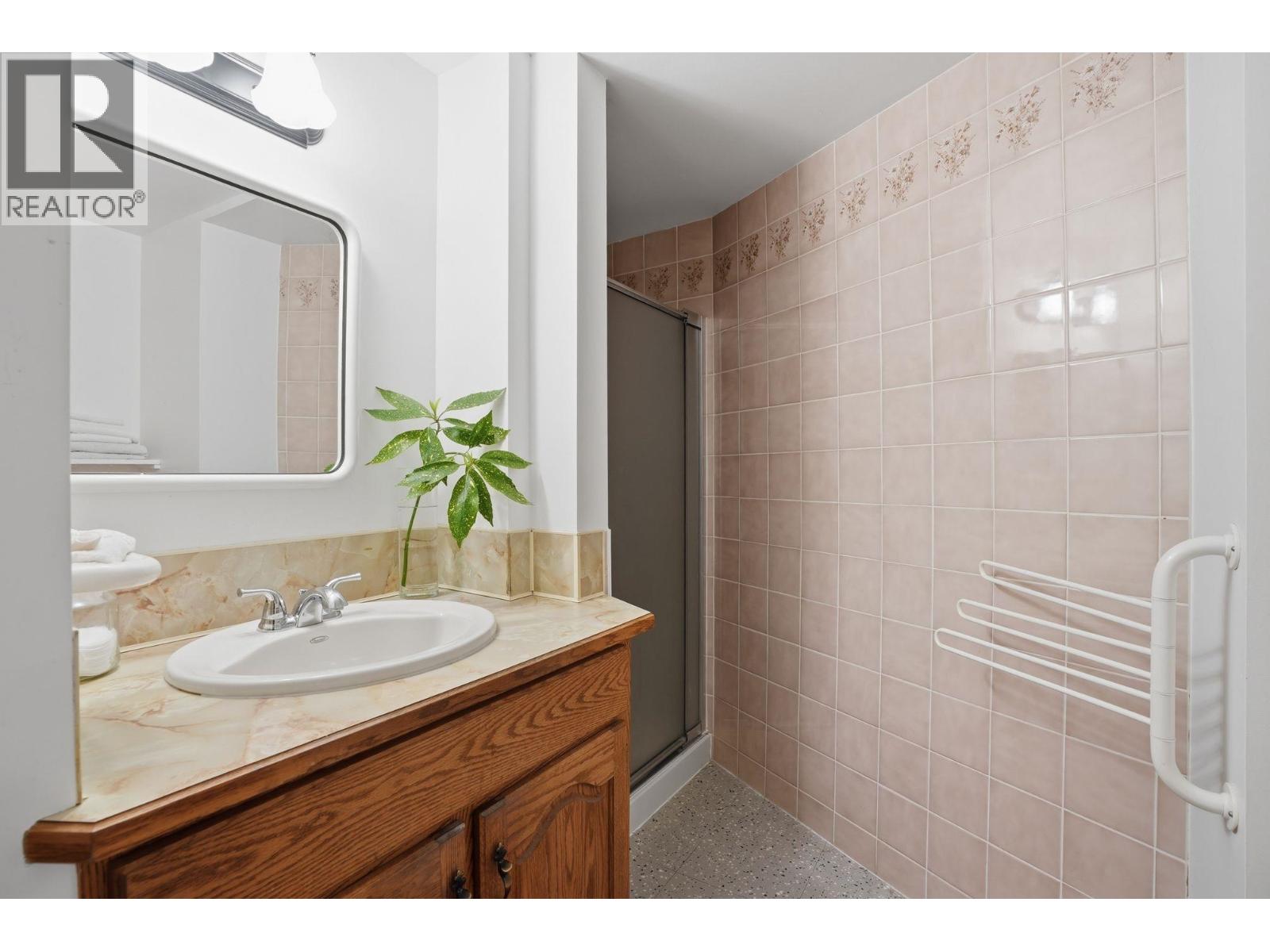 3300 Manning Crescent, North Vancouver, British Columbia  V7H 2R6 - Photo 31 - R3114533