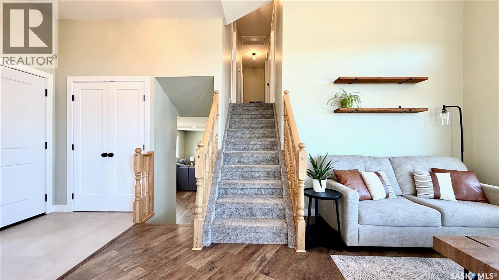 393 Pryor Road, Dundurn Rm No. 314, Saskatchewan  S7K 3J8 - Photo 6 - SK033538