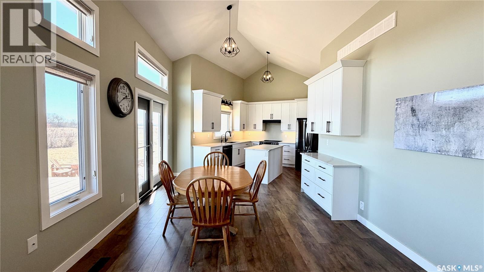 393 Pryor Road, Dundurn Rm No. 314, Saskatchewan  S7K 3J8 - Photo 10 - SK033538