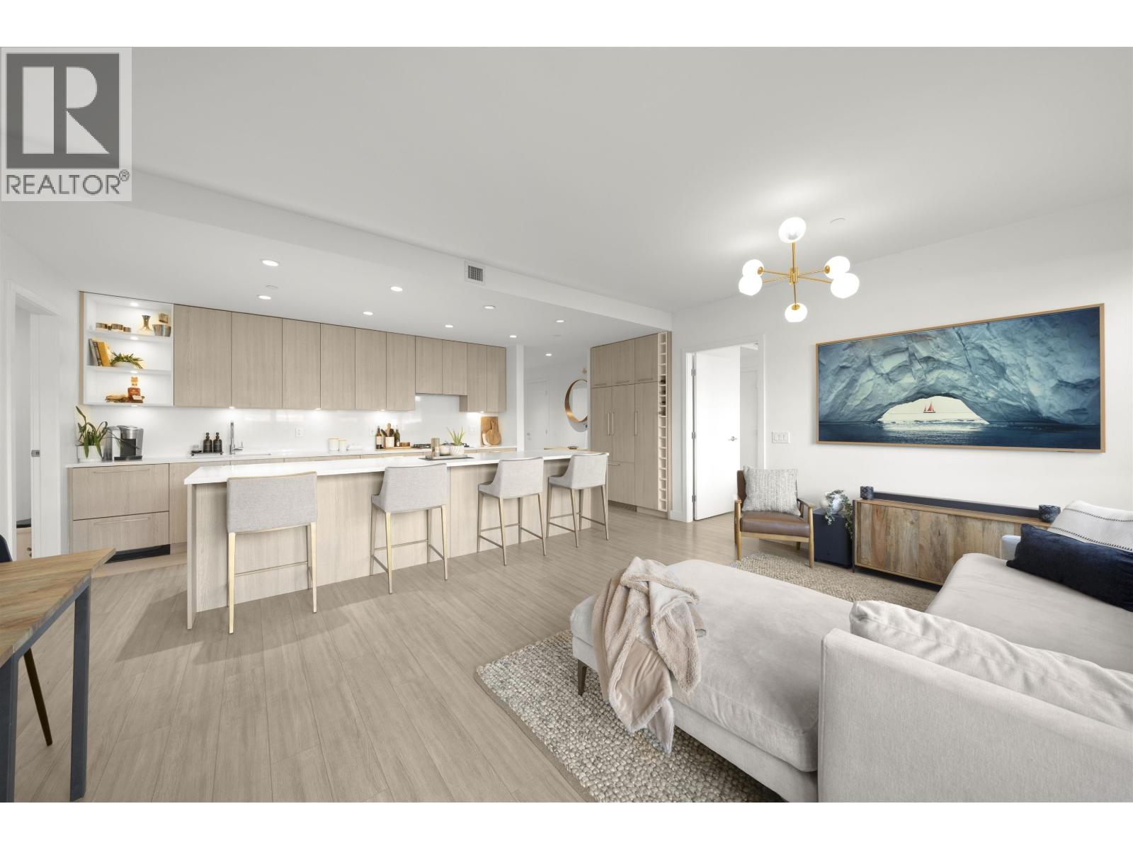 116 747 E 3rd Street, North Vancouver, British Columbia  V7L 1G8 - Photo 15 - R3114166