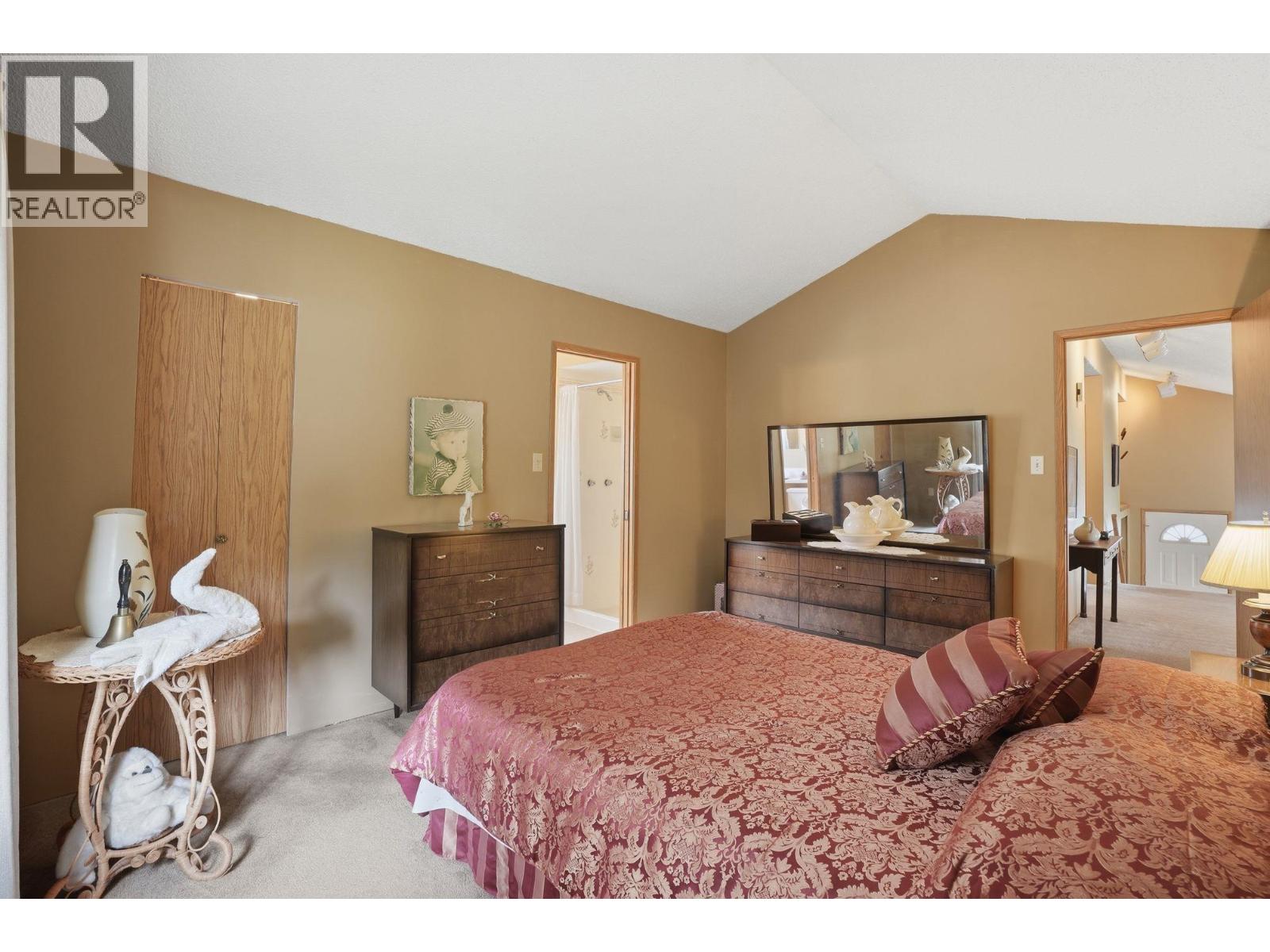 3300 Manning Crescent, North Vancouver, British Columbia  V7H 2R6 - Photo 23 - R3114533