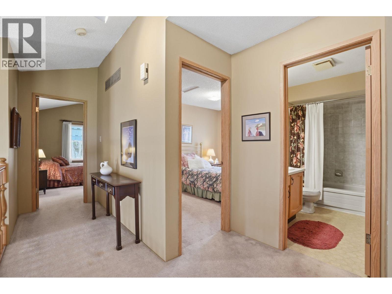 3300 Manning Crescent, North Vancouver, British Columbia  V7H 2R6 - Photo 27 - R3114533