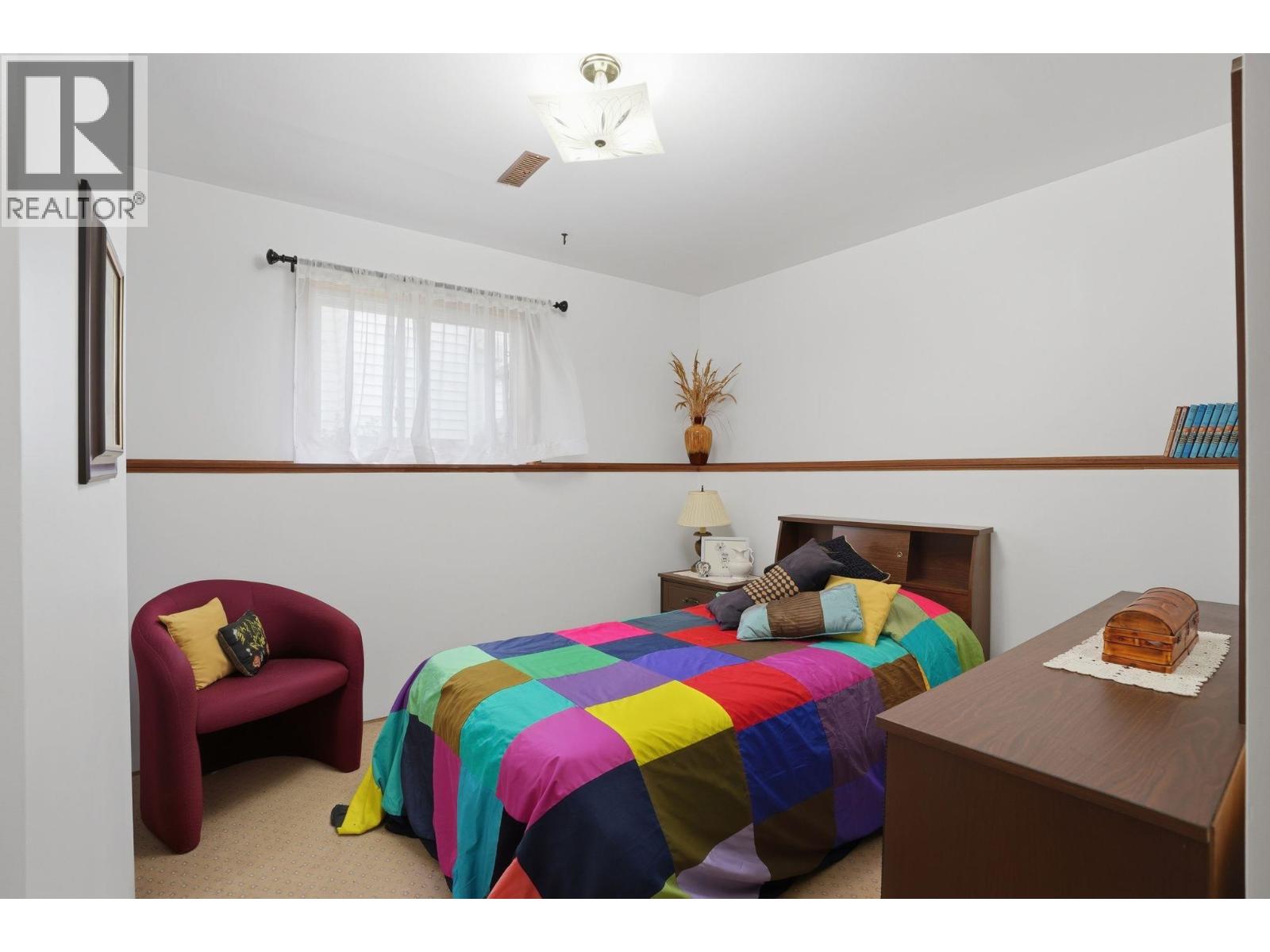 3300 Manning Crescent, North Vancouver, British Columbia  V7H 2R6 - Photo 28 - R3114533