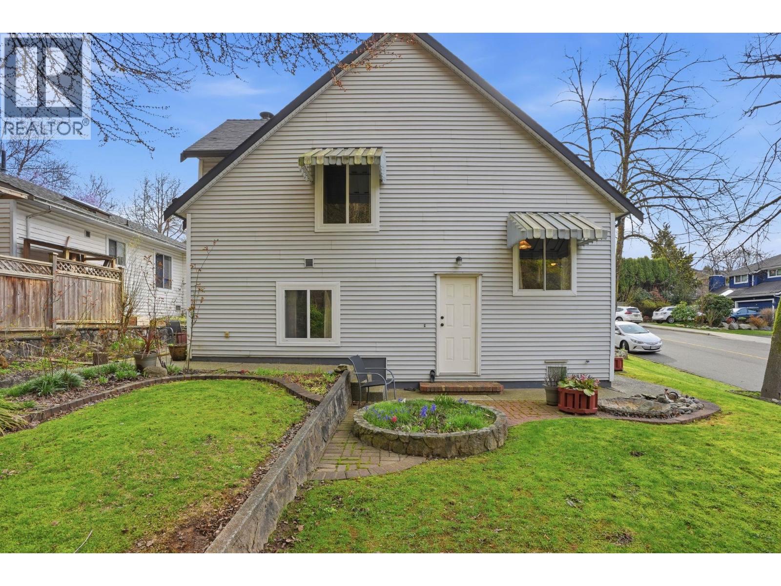 3300 Manning Crescent, North Vancouver, British Columbia  V7H 2R6 - Photo 34 - R3114533