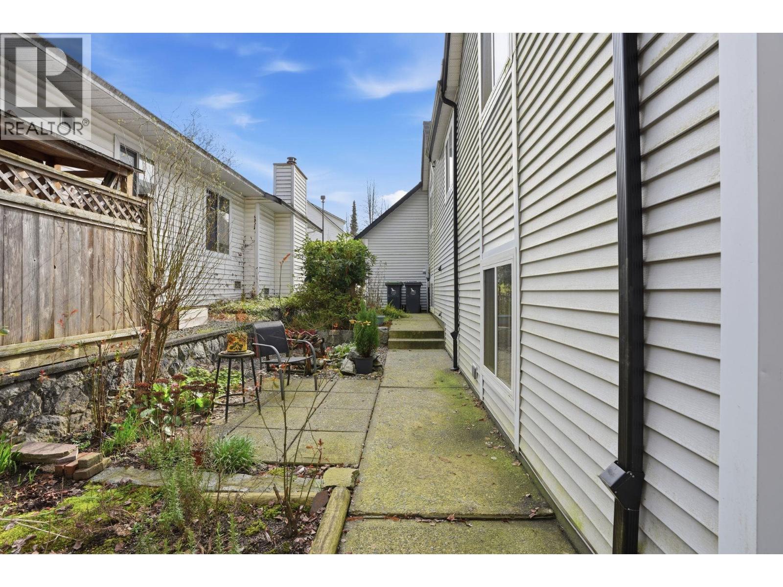 3300 Manning Crescent, North Vancouver, British Columbia  V7H 2R6 - Photo 37 - R3114533