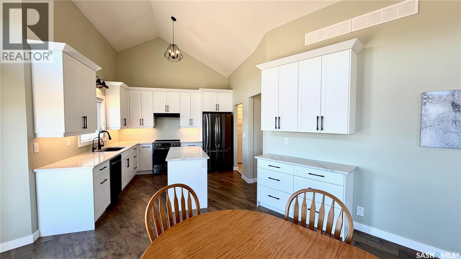 393 Pryor Road, Dundurn Rm No. 314, Saskatchewan  S7K 3J8 - Photo 11 - SK033538