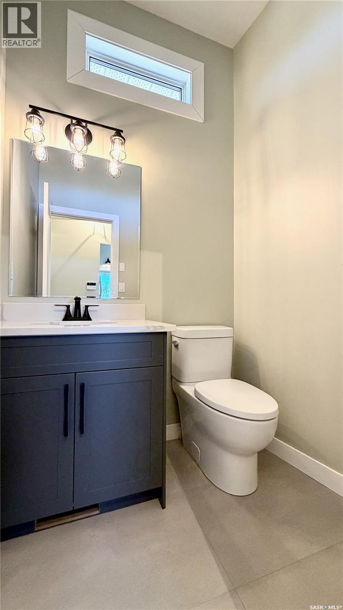 393 Pryor Road, Dundurn Rm No. 314, Saskatchewan  S7K 3J8 - Photo 20 - SK033538