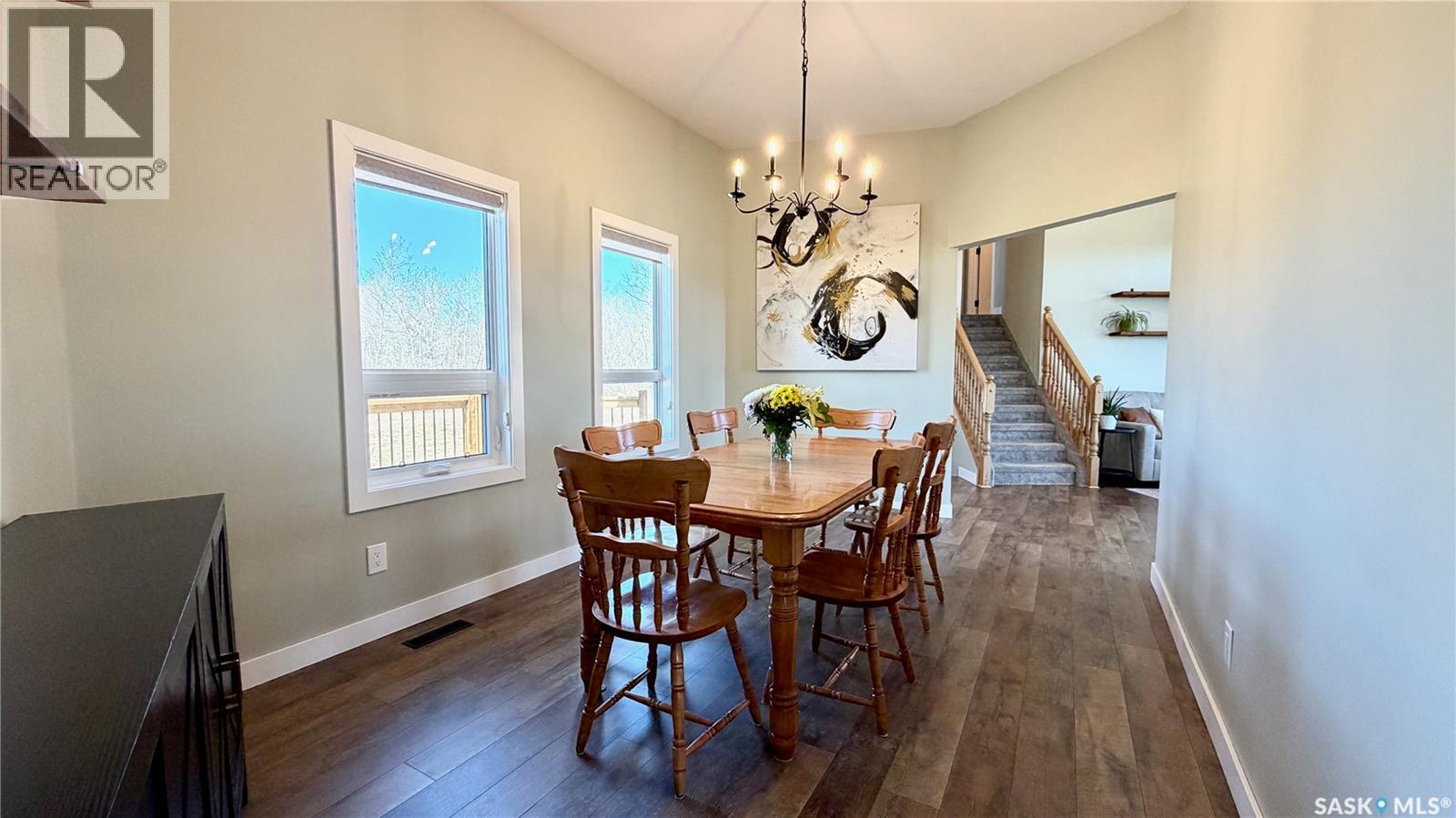 393 Pryor Road, Dundurn Rm No. 314, Saskatchewan  S7K 3J8 - Photo 22 - SK033538