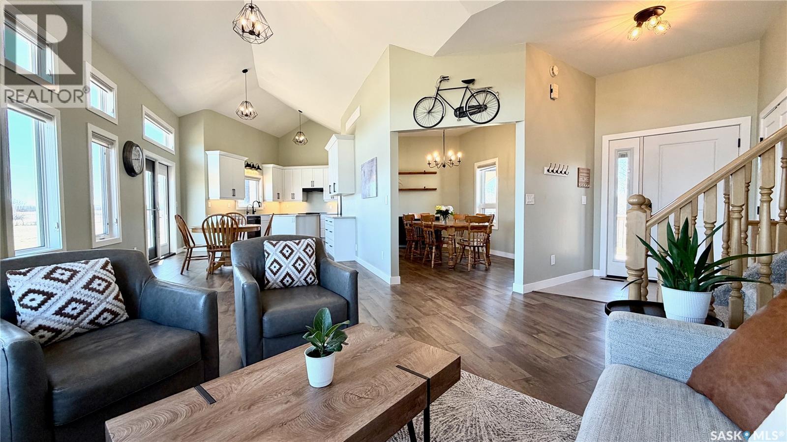 393 Pryor Road, Dundurn Rm No. 314, Saskatchewan  S7K 3J8 - Photo 9 - SK033538