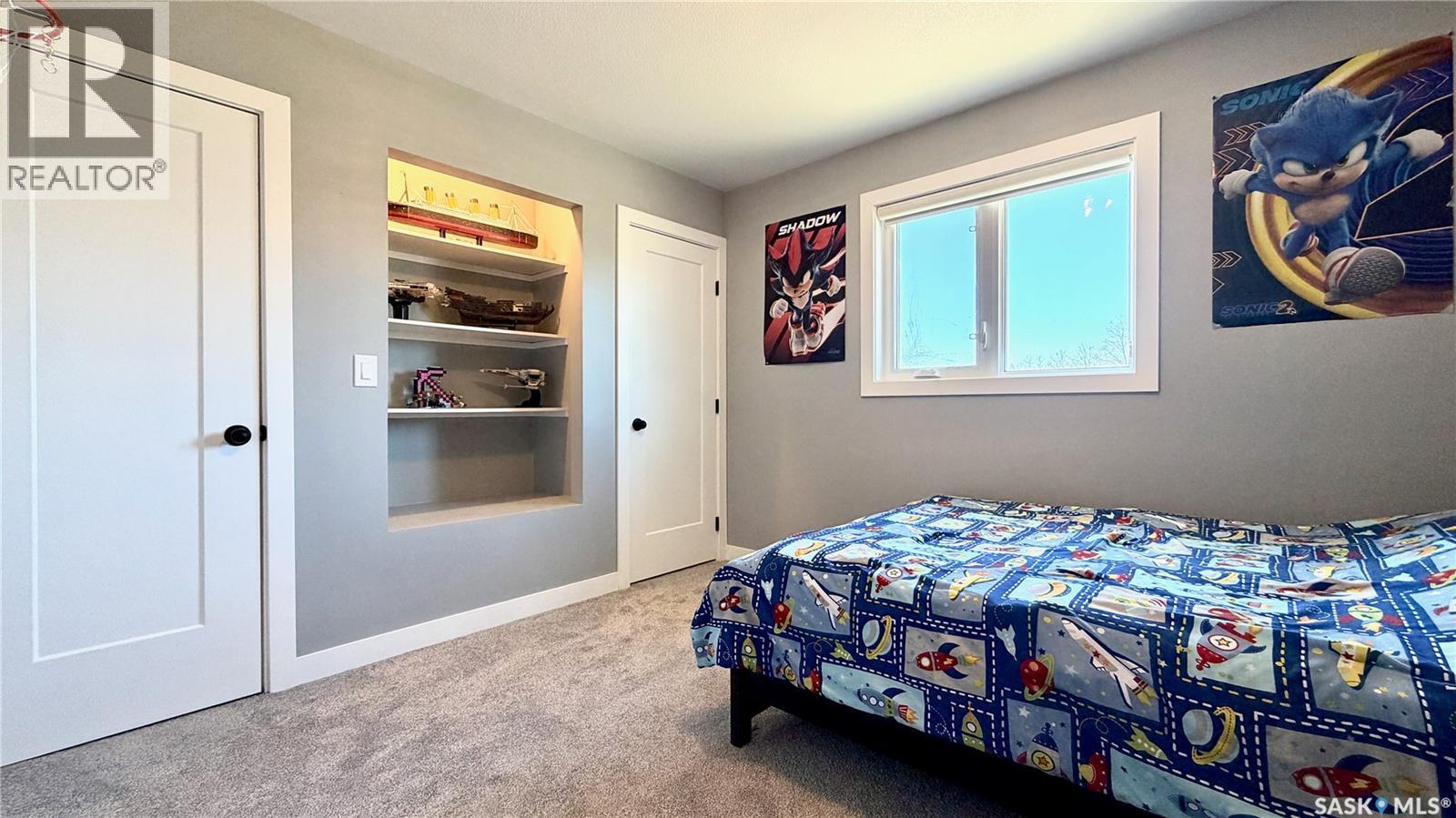 393 Pryor Road, Dundurn Rm No. 314, Saskatchewan  S7K 3J8 - Photo 29 - SK033538