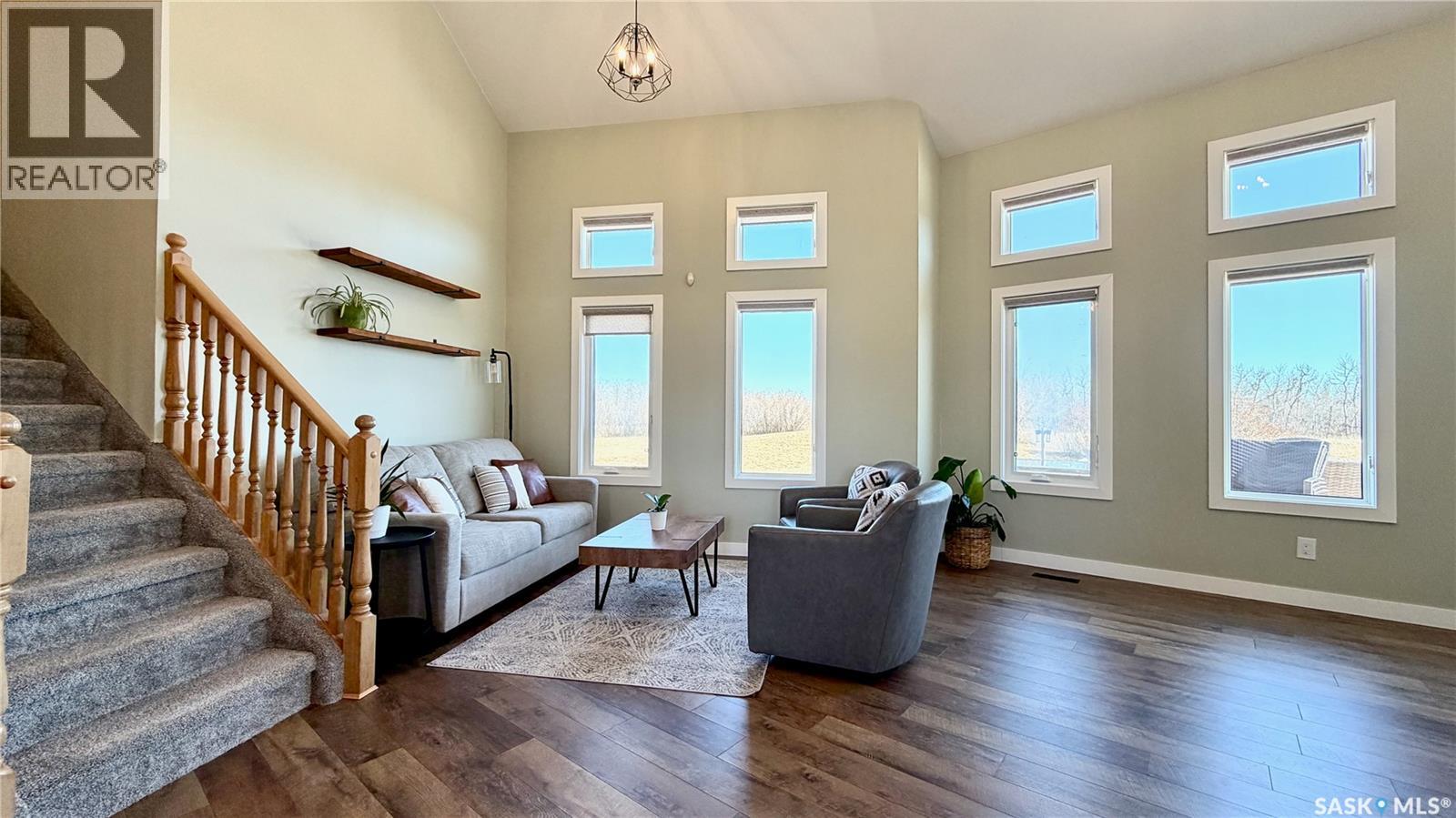 393 Pryor Road, Dundurn Rm No. 314, Saskatchewan  S7K 3J8 - Photo 7 - SK033538