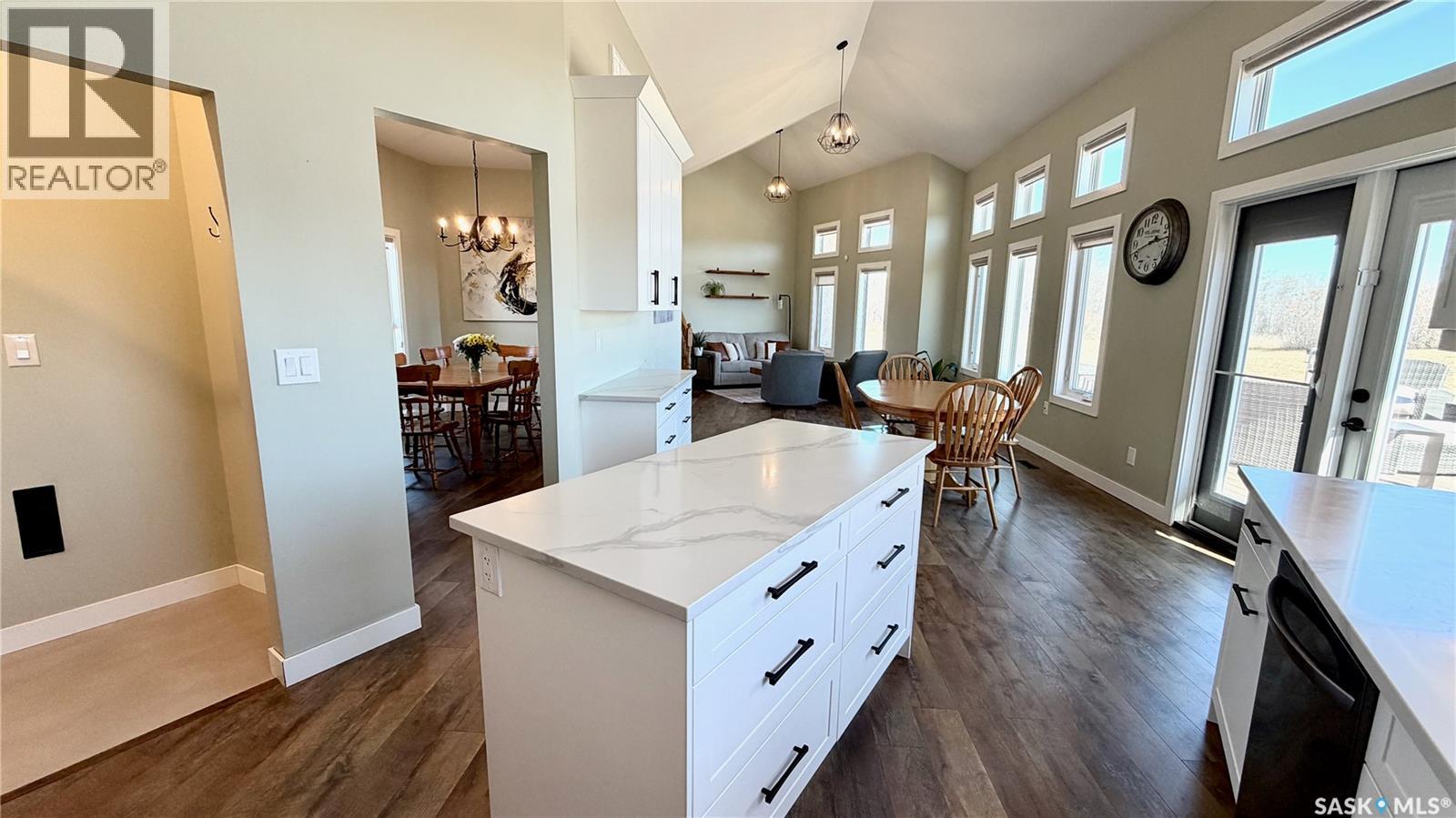 393 Pryor Road, Dundurn Rm No. 314, Saskatchewan  S7K 3J8 - Photo 19 - SK033538