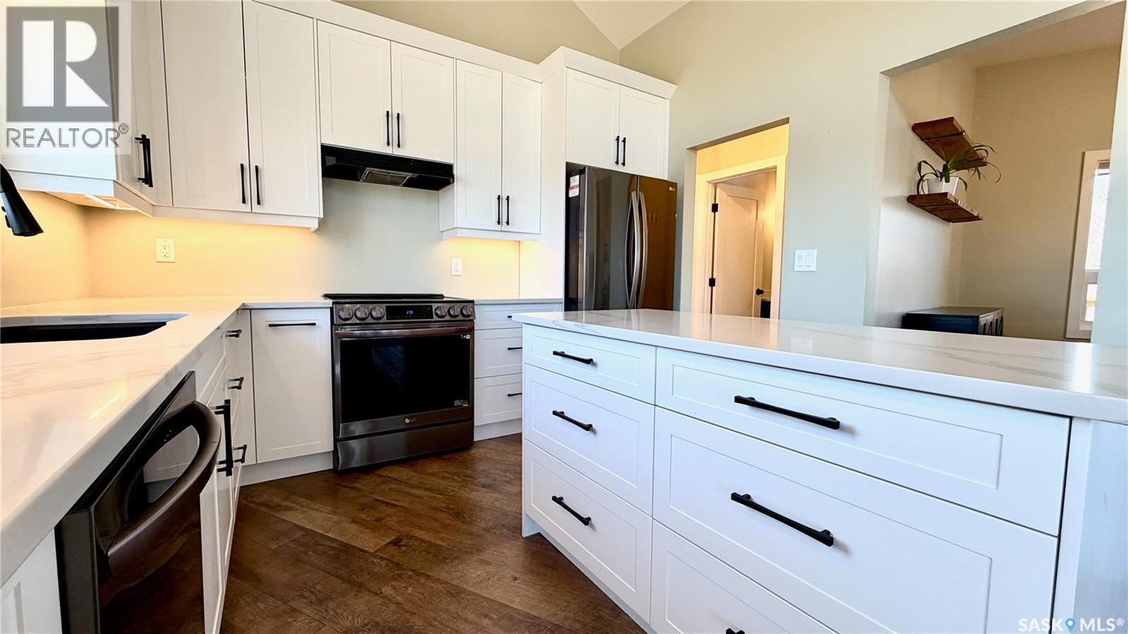 393 Pryor Road, Dundurn Rm No. 314, Saskatchewan  S7K 3J8 - Photo 14 - SK033538