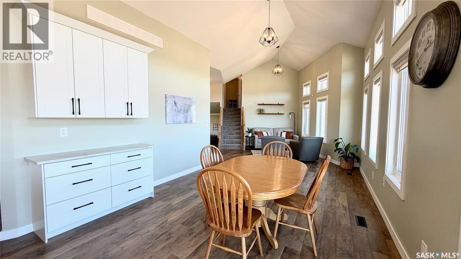 393 Pryor Road, Dundurn Rm No. 314, Saskatchewan  S7K 3J8 - Photo 12 - SK033538