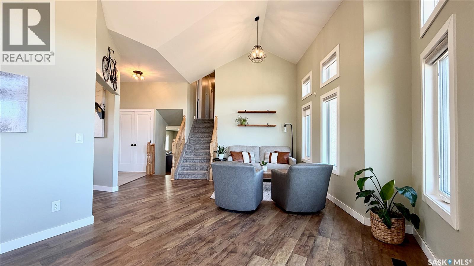 393 Pryor Road, Dundurn Rm No. 314, Saskatchewan  S7K 3J8 - Photo 8 - SK033538