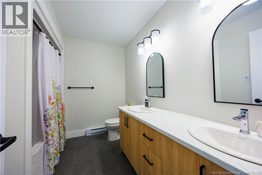 173 Ernest Street, Dieppe, New Brunswick  E1A 4T2 - Photo 24 - NB137471