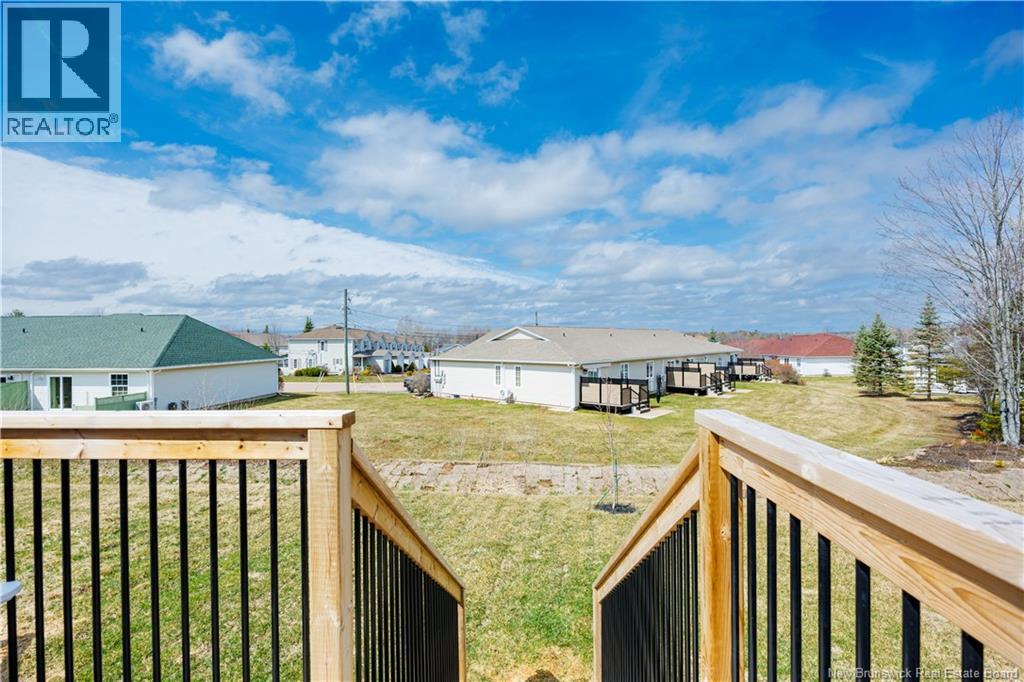 173 Ernest Street, Dieppe, New Brunswick  E1A 4T2 - Photo 29 - NB137471