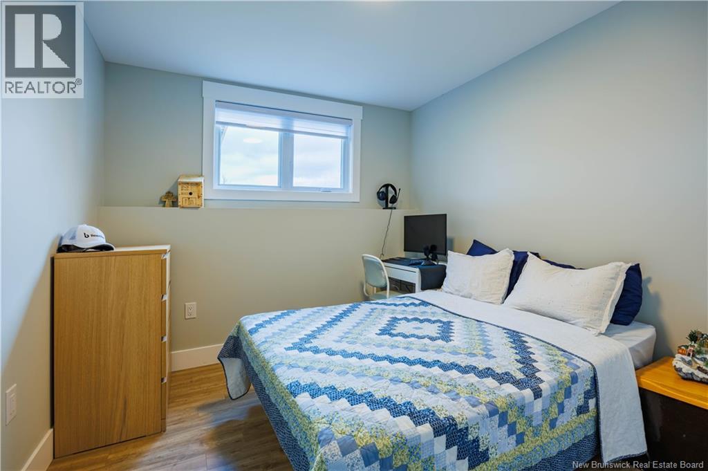 173 Ernest Street, Dieppe, New Brunswick  E1A 4T2 - Photo 22 - NB137471