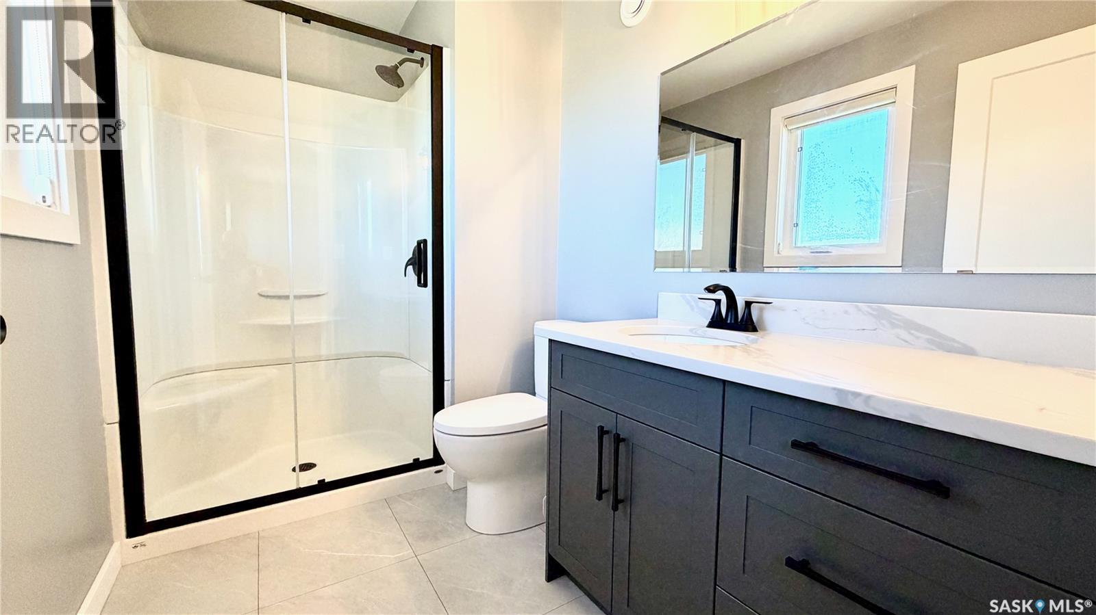 393 Pryor Road, Dundurn Rm No. 314, Saskatchewan  S7K 3J8 - Photo 25 - SK033538