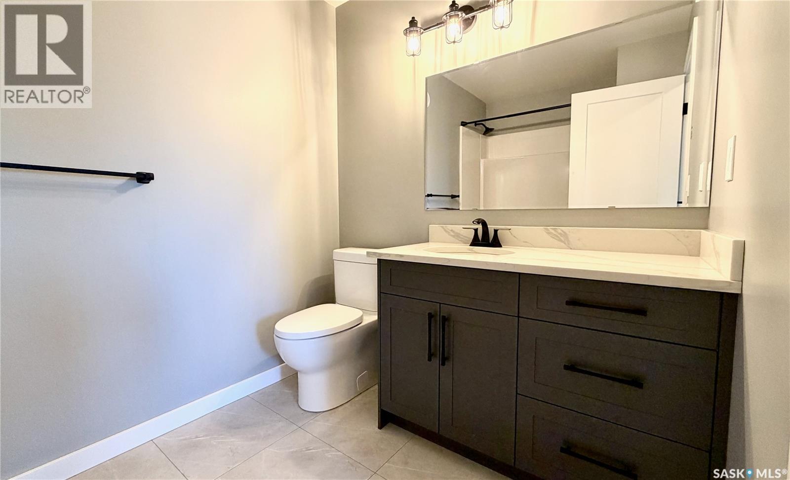 393 Pryor Road, Dundurn Rm No. 314, Saskatchewan  S7K 3J8 - Photo 28 - SK033538