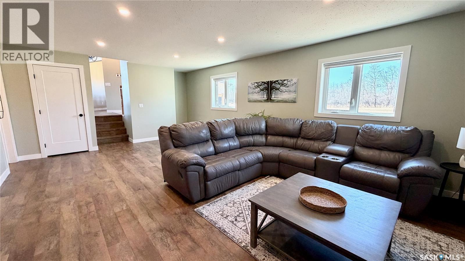 393 Pryor Road, Dundurn Rm No. 314, Saskatchewan  S7K 3J8 - Photo 35 - SK033538