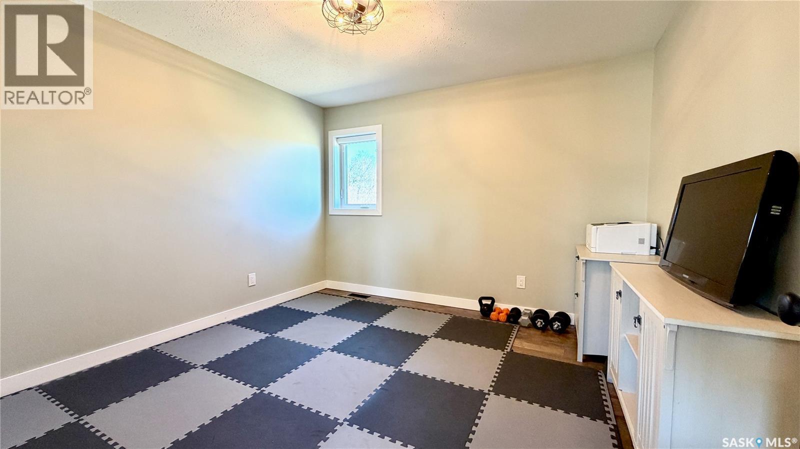 393 Pryor Road, Dundurn Rm No. 314, Saskatchewan  S7K 3J8 - Photo 36 - SK033538