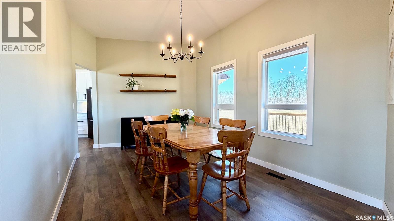 393 Pryor Road, Dundurn Rm No. 314, Saskatchewan  S7K 3J8 - Photo 21 - SK033538