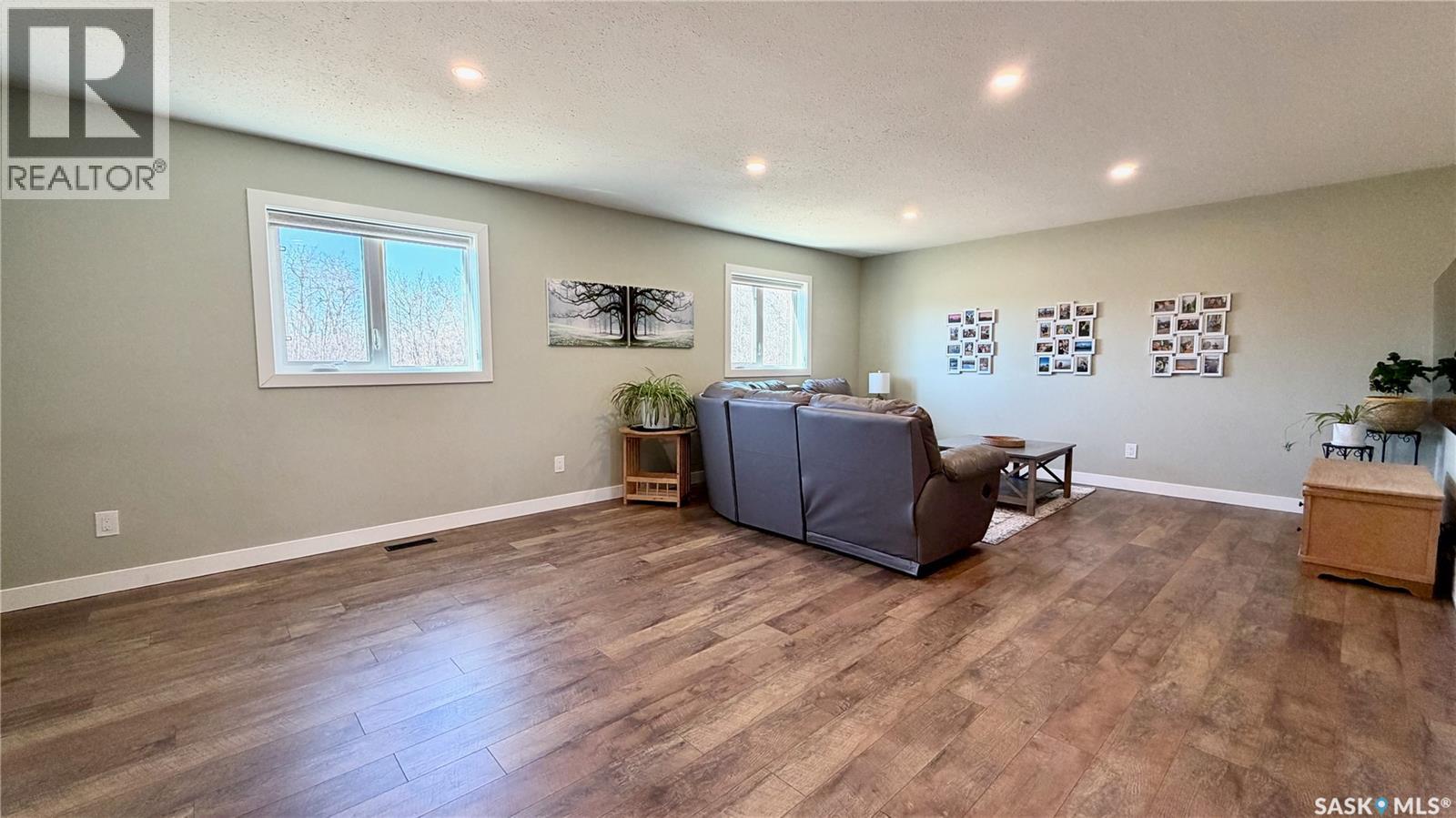 393 Pryor Road, Dundurn Rm No. 314, Saskatchewan  S7K 3J8 - Photo 32 - SK033538