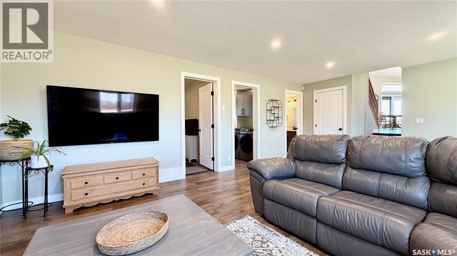 393 Pryor Road, Dundurn Rm No. 314, Saskatchewan  S7K 3J8 - Photo 34 - SK033538