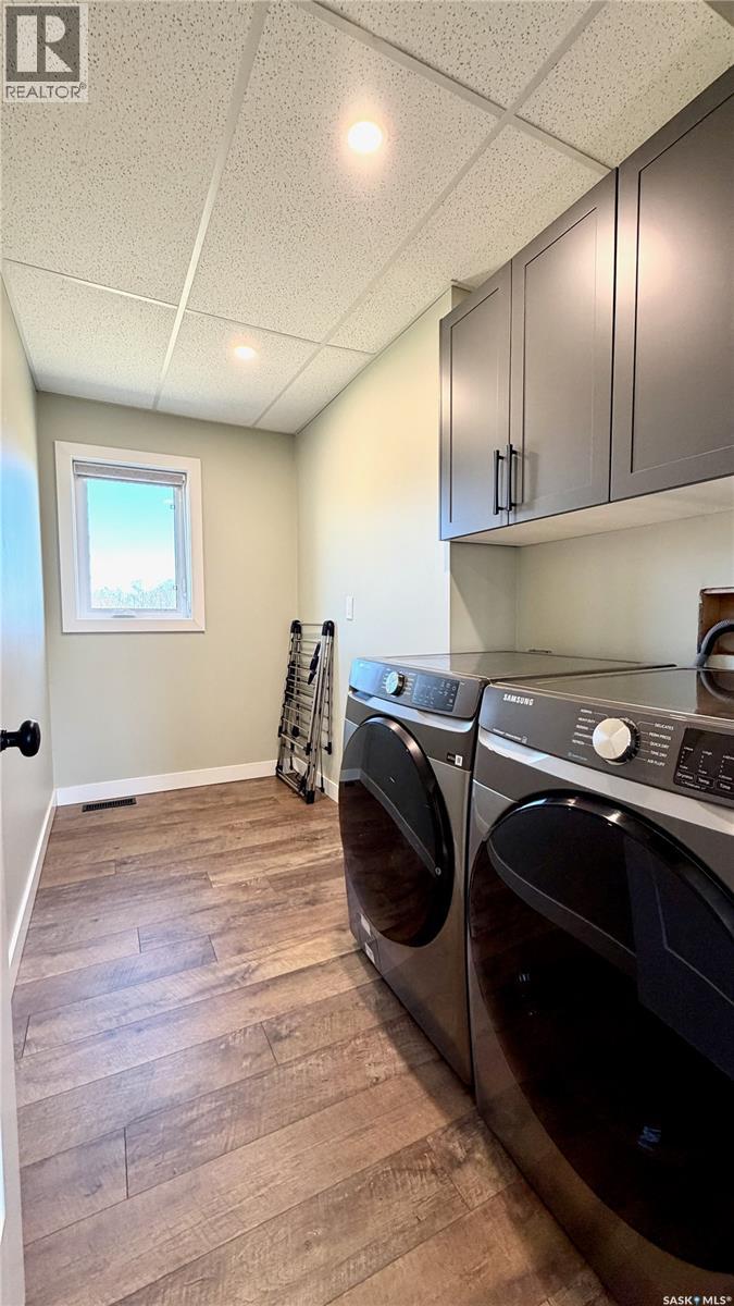 393 Pryor Road, Dundurn Rm No. 314, Saskatchewan  S7K 3J8 - Photo 37 - SK033538