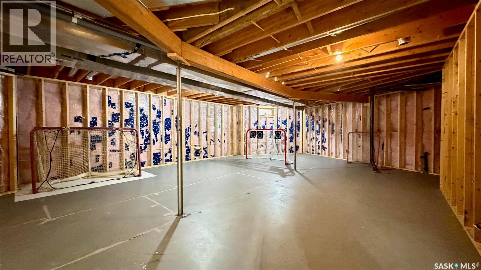 393 Pryor Road, Dundurn Rm No. 314, Saskatchewan  S7K 3J8 - Photo 39 - SK033538