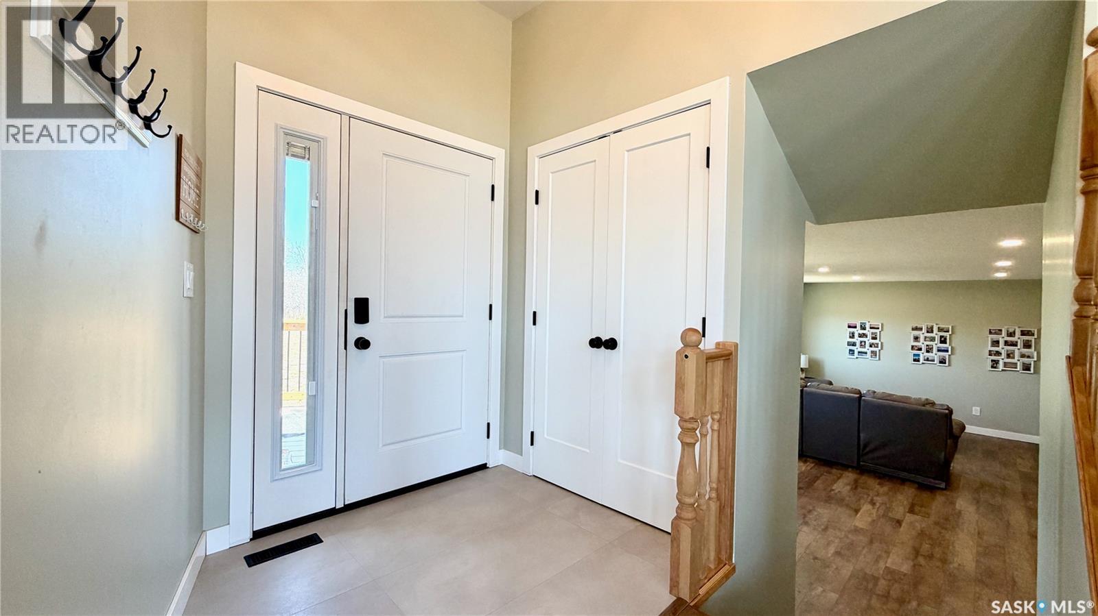 393 Pryor Road, Dundurn Rm No. 314, Saskatchewan  S7K 3J8 - Photo 5 - SK033538