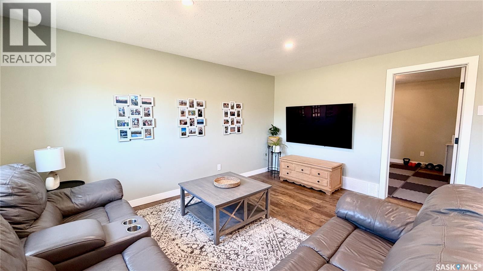 393 Pryor Road, Dundurn Rm No. 314, Saskatchewan  S7K 3J8 - Photo 33 - SK033538