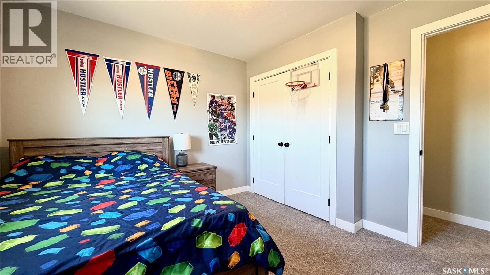 393 Pryor Road, Dundurn Rm No. 314, Saskatchewan  S7K 3J8 - Photo 27 - SK033538