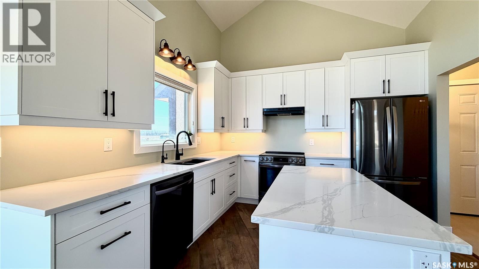 393 Pryor Road, Dundurn Rm No. 314, Saskatchewan  S7K 3J8 - Photo 16 - SK033538