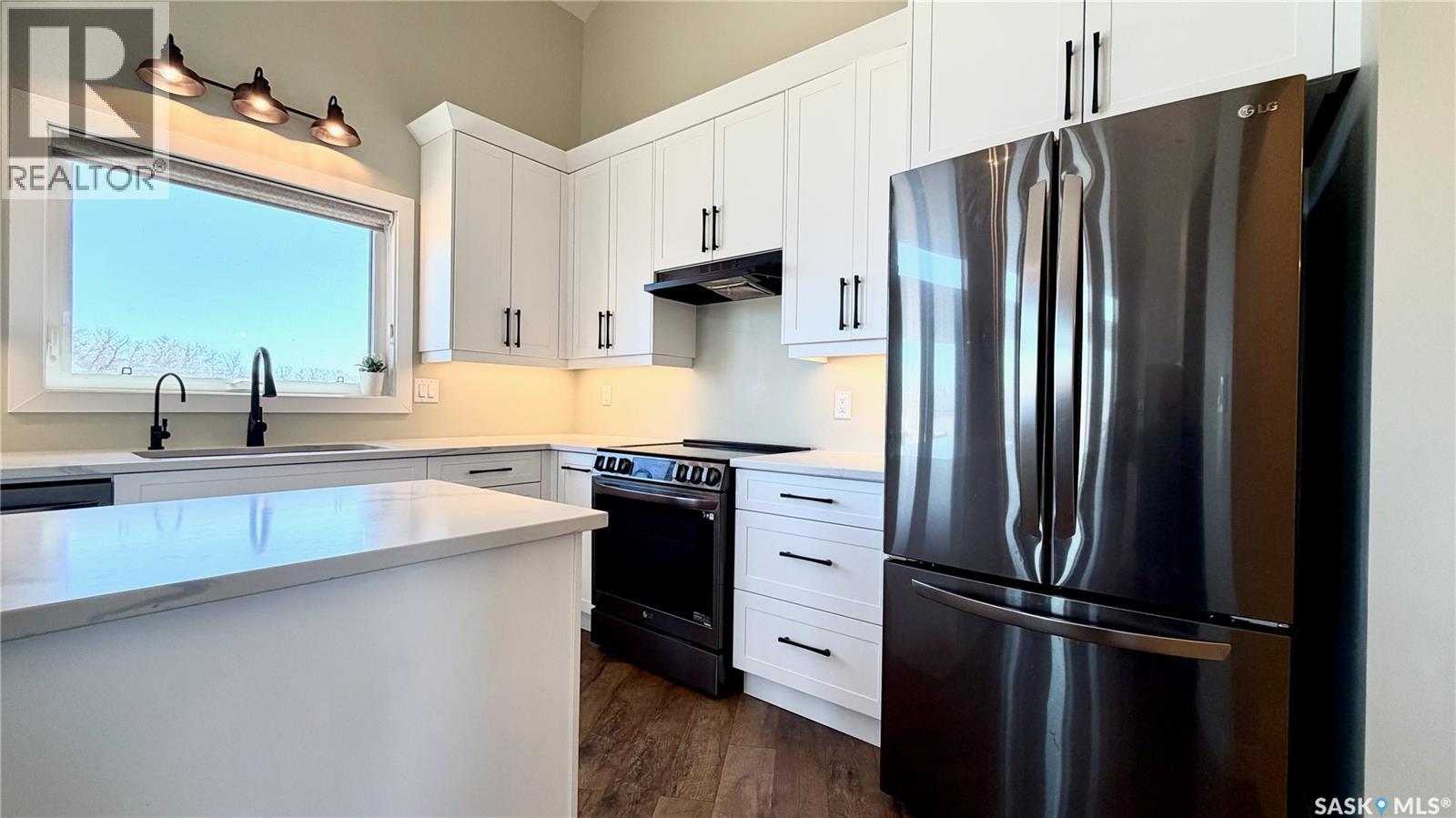 393 Pryor Road, Dundurn Rm No. 314, Saskatchewan  S7K 3J8 - Photo 17 - SK033538