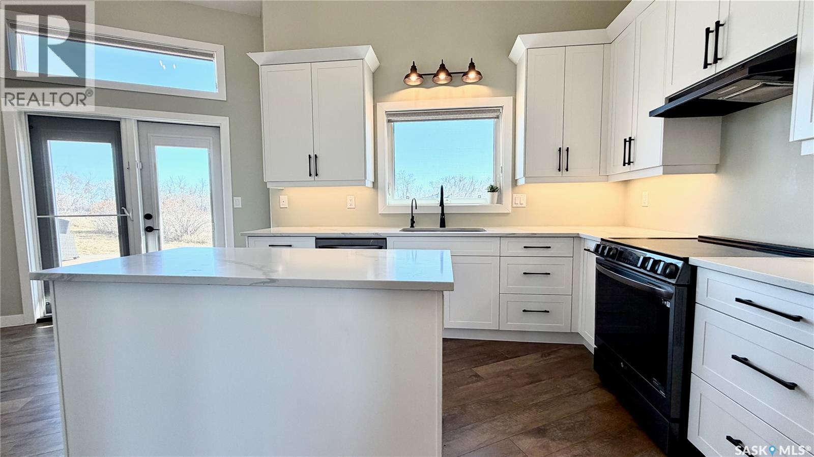 393 Pryor Road, Dundurn Rm No. 314, Saskatchewan  S7K 3J8 - Photo 18 - SK033538