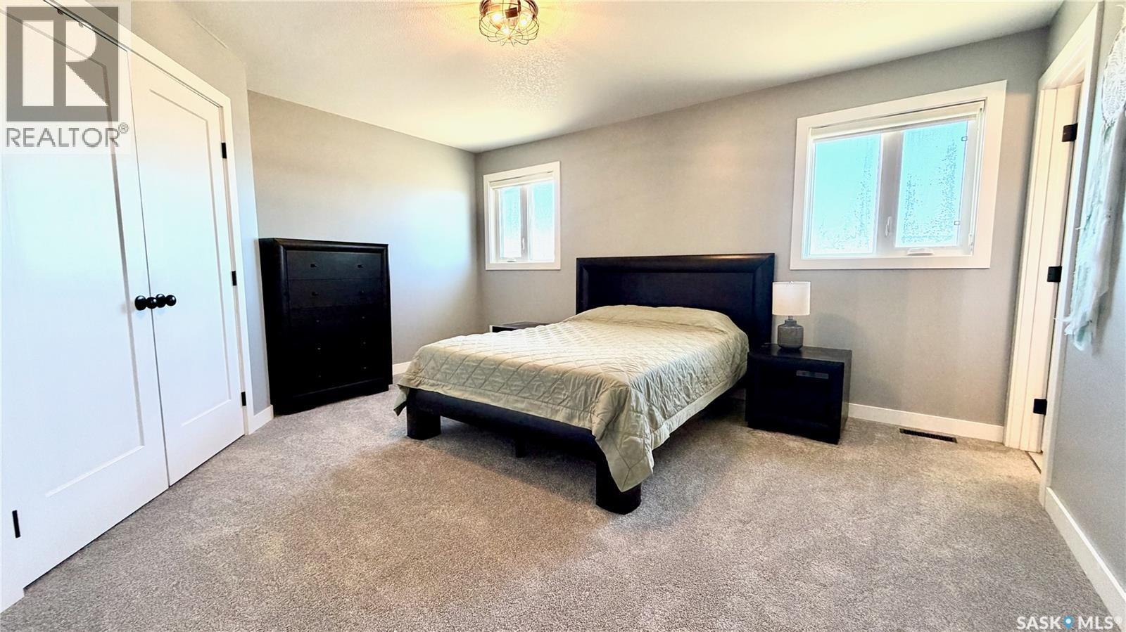 393 Pryor Road, Dundurn Rm No. 314, Saskatchewan  S7K 3J8 - Photo 23 - SK033538