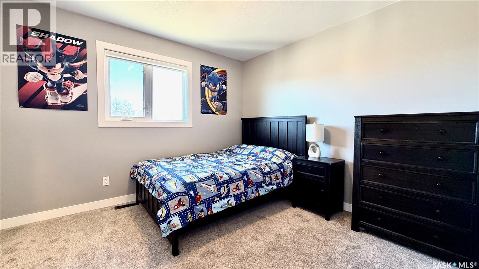 393 Pryor Road, Dundurn Rm No. 314, Saskatchewan  S7K 3J8 - Photo 30 - SK033538