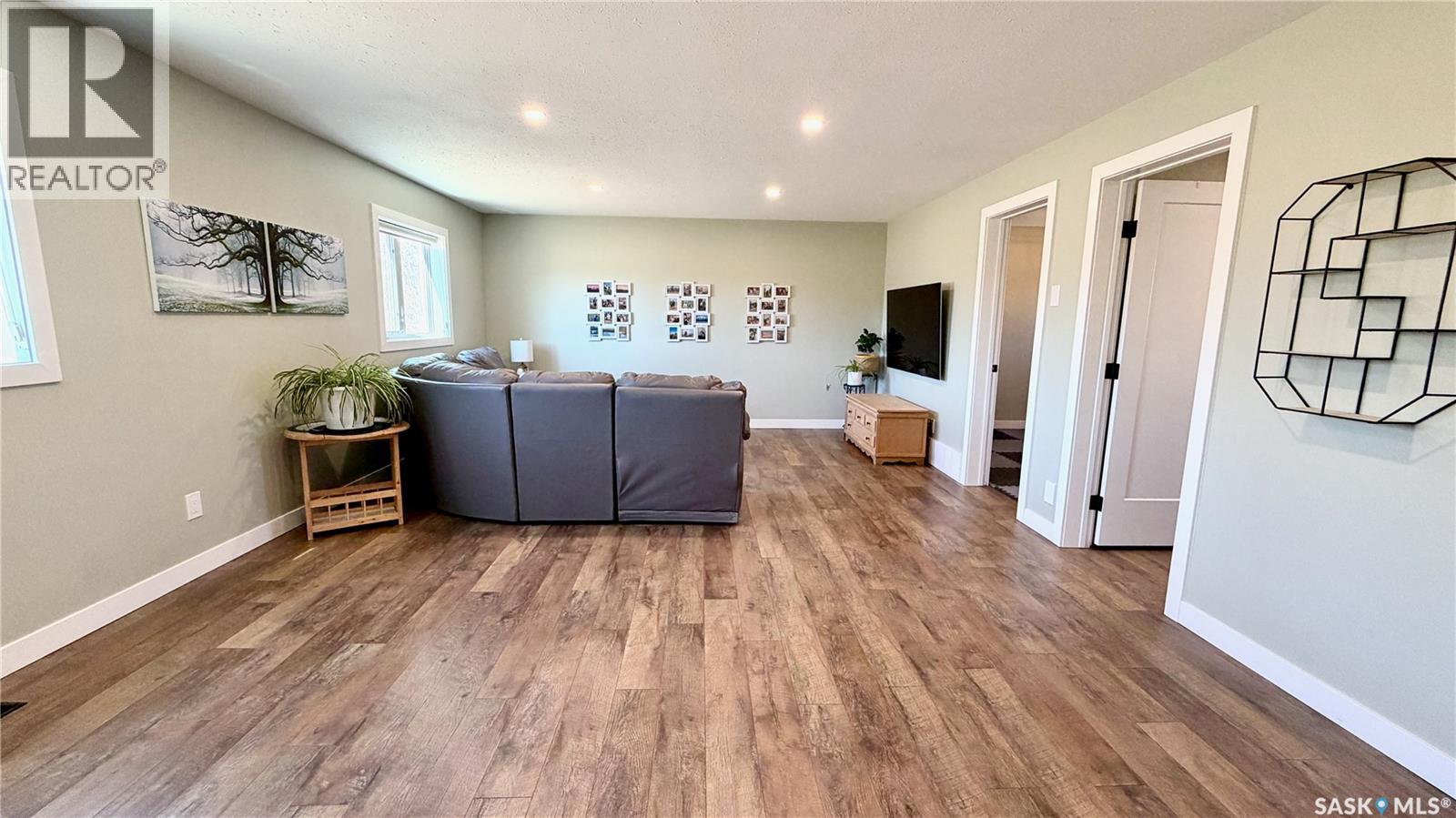 393 Pryor Road, Dundurn Rm No. 314, Saskatchewan  S7K 3J8 - Photo 31 - SK033538