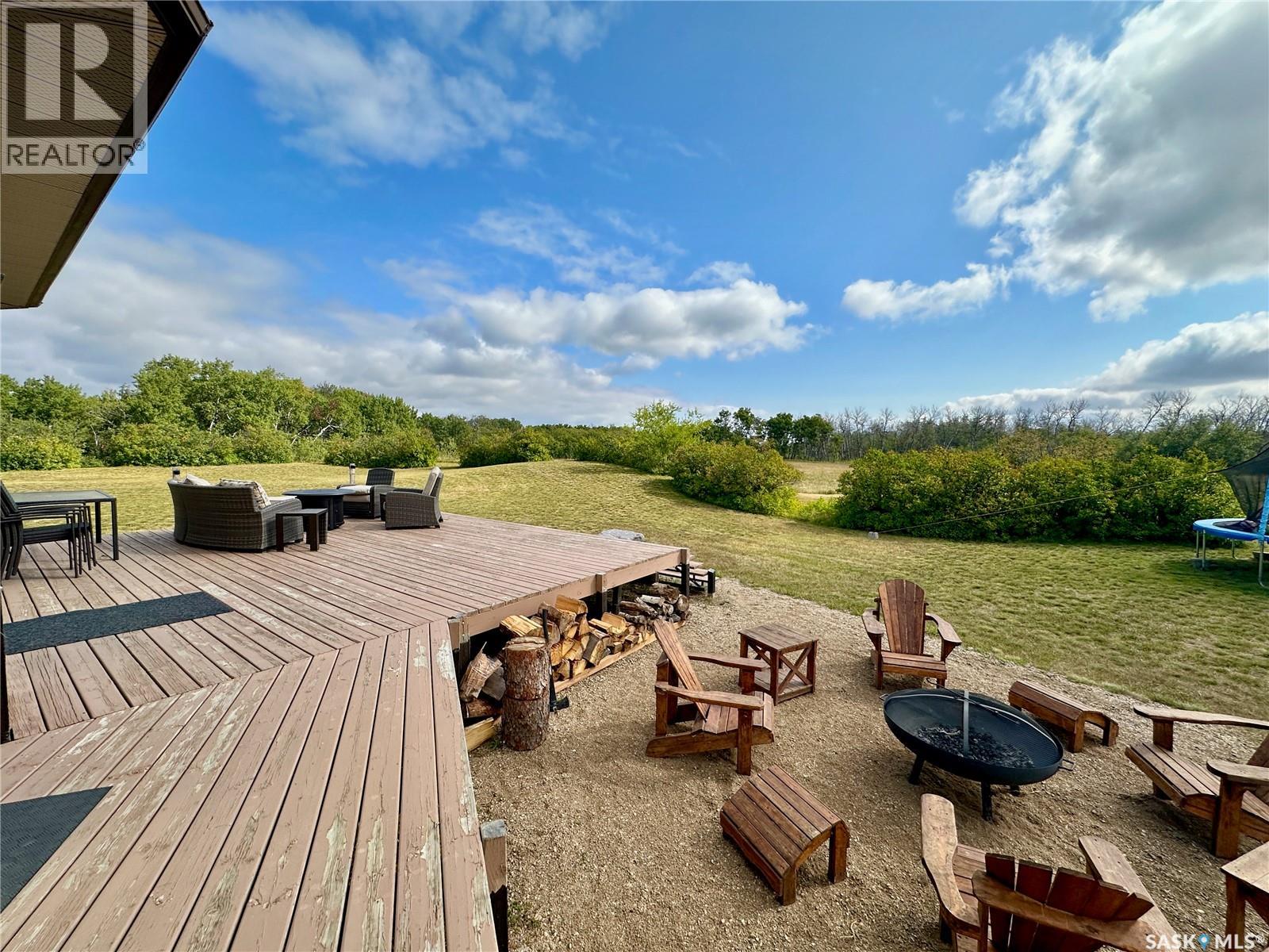 393 Pryor Road, Dundurn Rm No. 314, Saskatchewan  S7K 3J8 - Photo 42 - SK033538