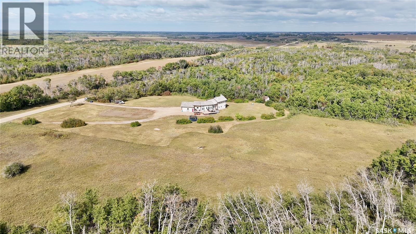 393 Pryor Road, Dundurn Rm No. 314, Saskatchewan  S7K 3J8 - Photo 45 - SK033538