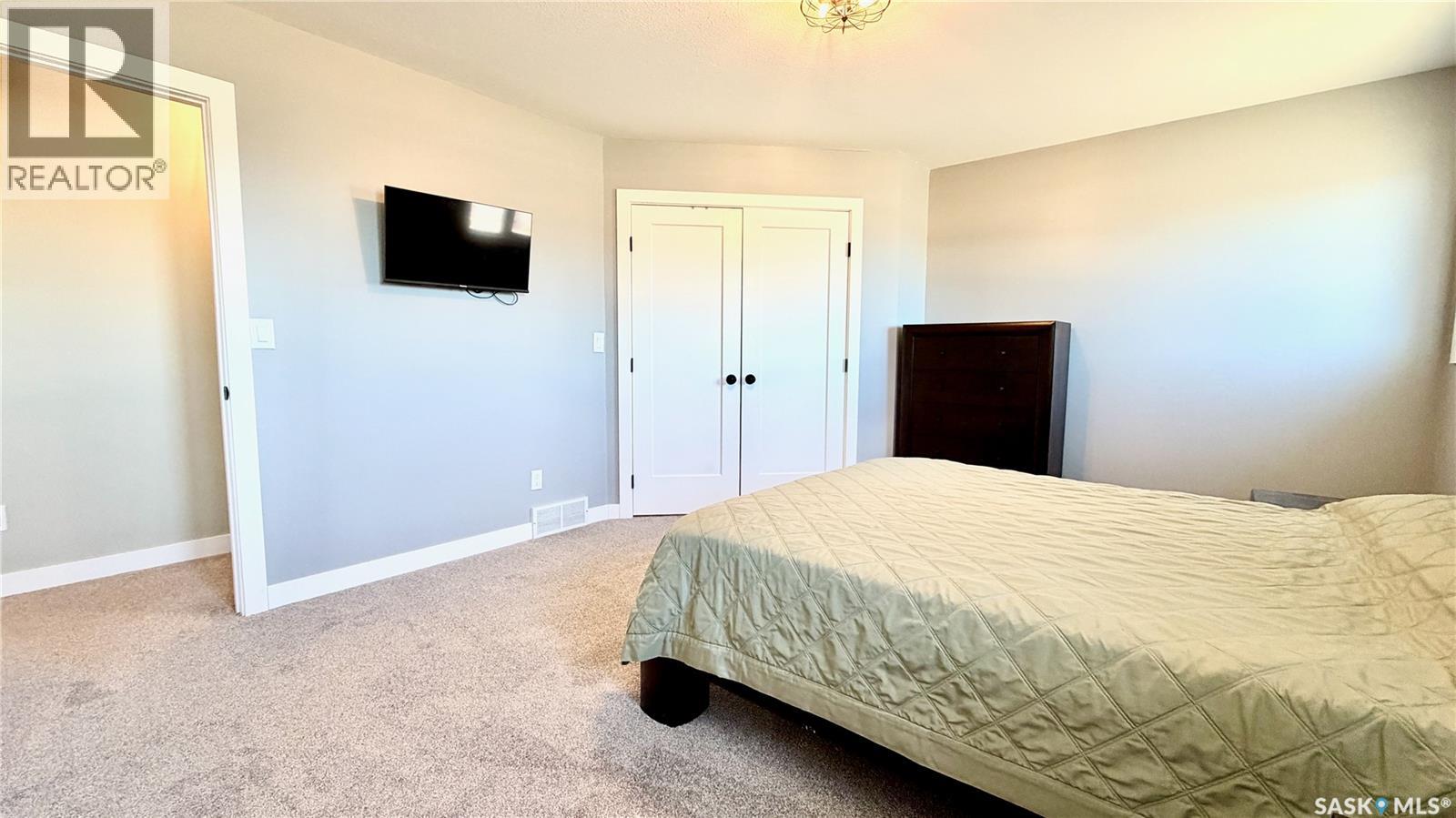 393 Pryor Road, Dundurn Rm No. 314, Saskatchewan  S7K 3J8 - Photo 24 - SK033538