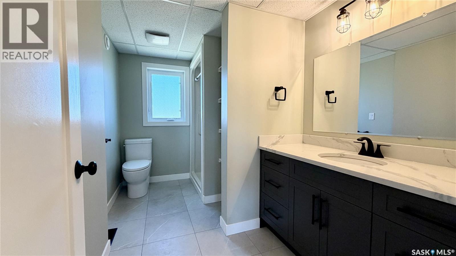 393 Pryor Road, Dundurn Rm No. 314, Saskatchewan  S7K 3J8 - Photo 38 - SK033538