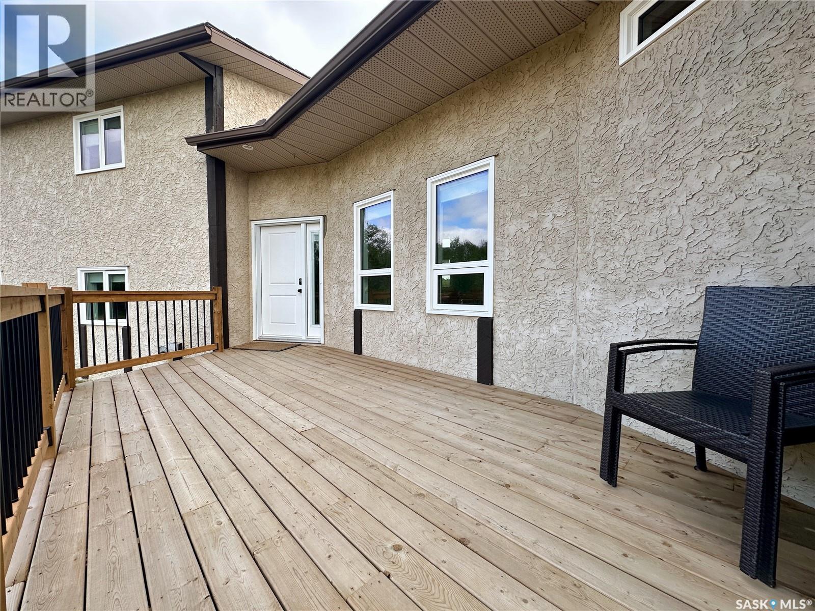 393 Pryor Road, Dundurn Rm No. 314, Saskatchewan  S7K 3J8 - Photo 40 - SK033538