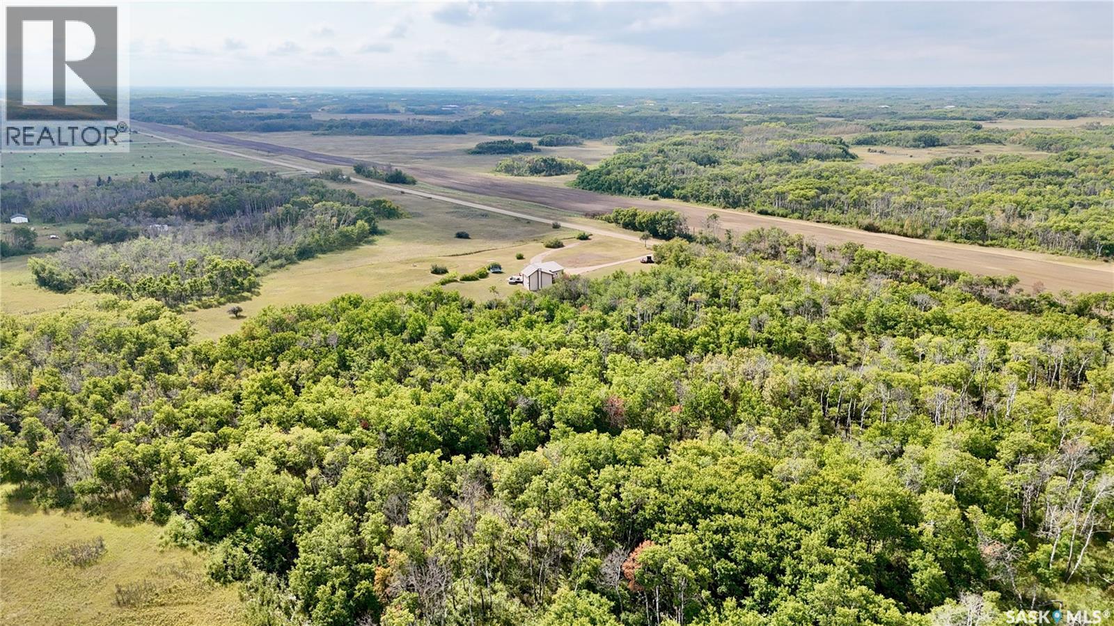 393 Pryor Road, Dundurn Rm No. 314, Saskatchewan  S7K 3J8 - Photo 44 - SK033538